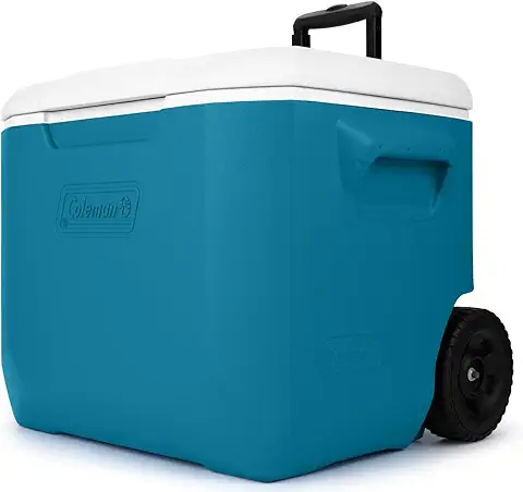 Ice Coolers