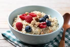 Kid-friendly camping dishes